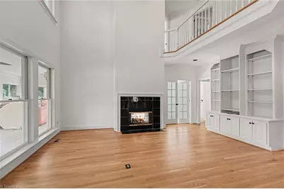 5305 Coveview Court, Greensboro, NC 27407 - Photo 7