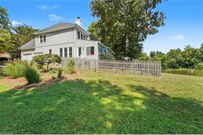 5305 Coveview Court, Greensboro, NC 27407 - Photo 37
