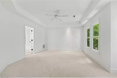 5305 Coveview Court, Greensboro, NC 27407 - Photo 23