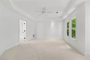 5305 Coveview Ct, Greensboro, NC 27407 - Photo 23