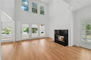5305 Coveview Ct, Greensboro, NC 27407 - Photo 5