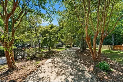 5305 Coveview Court, Greensboro, NC 27407 - Photo 39