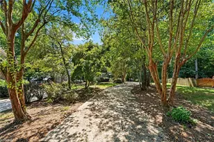 5305 Coveview Ct, Greensboro, NC 27407 - Photo 39