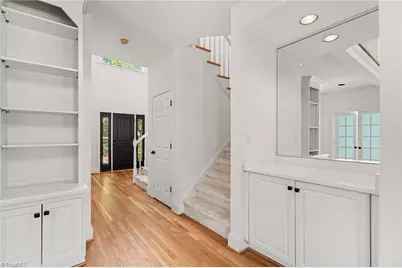 5305 Coveview Court, Greensboro, NC 27407 - Photo 21