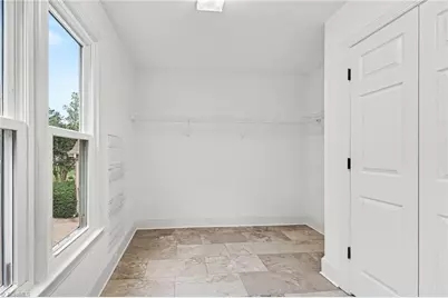 5305 Coveview Court, Greensboro, NC 27407 - Photo 27