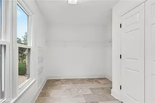 5305 Coveview Ct, Greensboro, NC 27407 - Photo 27