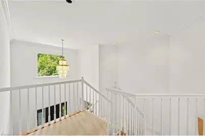 5305 Coveview Court, Greensboro, NC 27407 - Photo 23