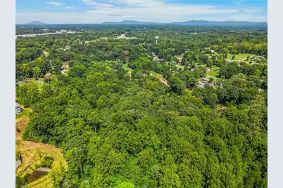 0 Alma Drive, Winston-Salem, NC 27105 - Photo 13