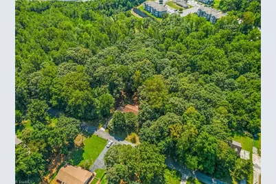 0 Alma Drive, Winston-Salem, NC 27105 - Photo 11