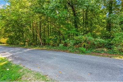 0 Alma Drive, Winston-Salem, NC 27105 - Photo 1