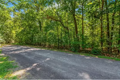 0 Alma Drive, Winston-Salem, NC 27105 - Photo 3