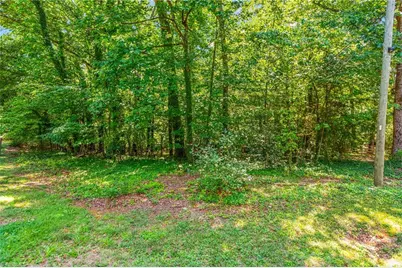 0 Alma Drive, Winston-Salem, NC 27105 - Photo 9