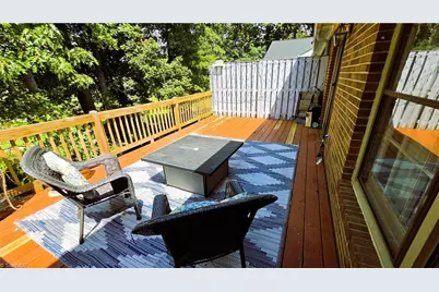 3655 Cherry Hill Drive, Greensboro, NC 27410 - Photo 19