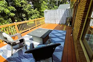 3655 Cherry Hill Dr, Greensboro, NC 27410 - Photo 19