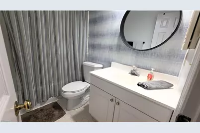 3655 Cherry Hill Drive, Greensboro, NC 27410 - Photo 13