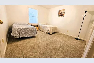 3655 Cherry Hill Drive, Greensboro, NC 27410 - Photo 15