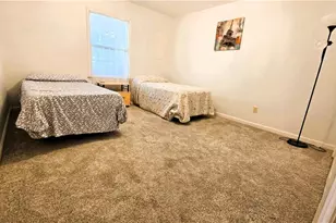 3655 Cherry Hill Dr, Greensboro, NC 27410 - Photo 15