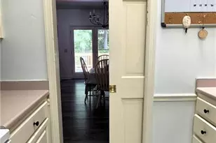 3655 Cherry Hill Dr, Greensboro, NC 27410 - Photo 7