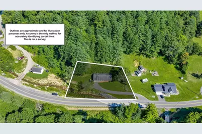 480 Roaring Fork Road, Creston, NC 28615 - Photo 35