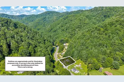 480 Roaring Fork Road, Creston, NC 28615 - Photo 31