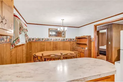 480 Roaring Fork Road, Creston, NC 28615 - Photo 17