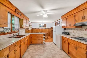 480 Roaring Fork Rd, Creston, NC 28615 - Photo 21