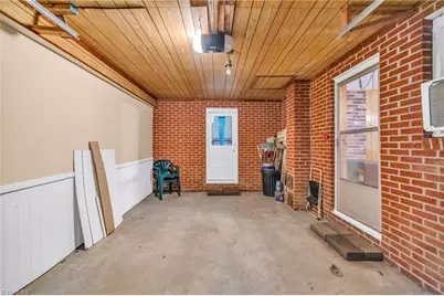 480 Roaring Fork Road, Creston, NC 28615 - Photo 29