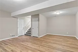 207 Tamworth Dr, Clemmons, NC 27012 - Photo 21