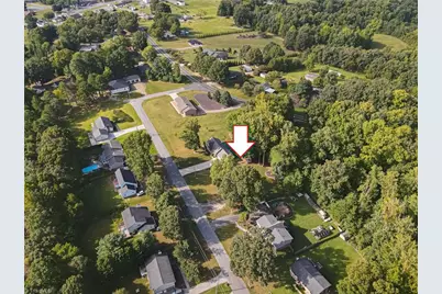 207 Tamworth Drive, Clemmons, NC 27012 - Photo 39