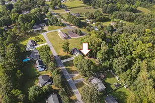 207 Tamworth Dr, Clemmons, NC 27012 - Photo 39