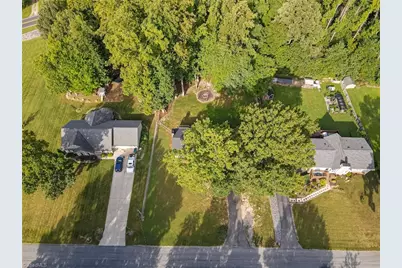 207 Tamworth Drive, Clemmons, NC 27012 - Photo 31