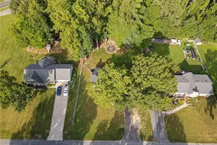 207 Tamworth Dr, Clemmons, NC 27012 - Photo 31