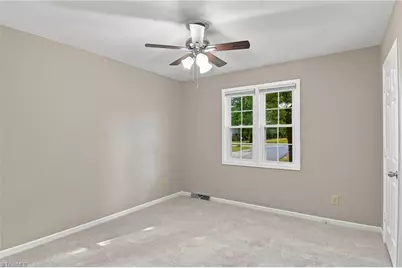 207 Tamworth Drive, Clemmons, NC 27012 - Photo 13