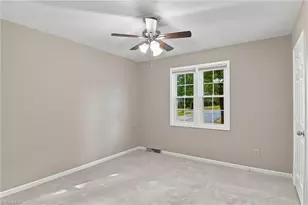 207 Tamworth Dr, Clemmons, NC 27012 - Photo 13