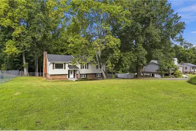 207 Tamworth Drive, Clemmons, NC 27012 - Photo 41