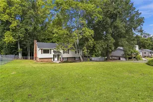 207 Tamworth Dr, Clemmons, NC 27012 - Photo 41