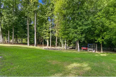 207 Tamworth Drive, Clemmons, NC 27012 - Photo 27