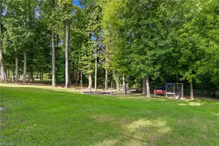 207 Tamworth Dr, Clemmons, NC 27012 - Photo 27