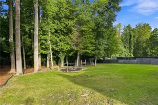 207 Tamworth Dr, Clemmons, NC 27012 - Photo 29