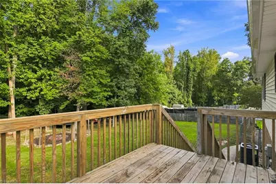 207 Tamworth Drive, Clemmons, NC 27012 - Photo 25
