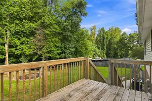 207 Tamworth Dr, Clemmons, NC 27012 - Photo 25