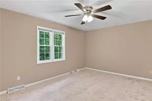 207 Tamworth Dr, Clemmons, NC 27012 - Photo 15