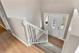 207 Tamworth Dr, Clemmons, NC 27012 - Photo 11