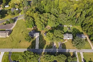207 Tamworth Dr, Clemmons, NC 27012 - Photo 33