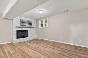 207 Tamworth Dr, Clemmons, NC 27012 - Photo 19
