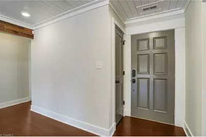 910 Pineknoll Street, Liberty, NC 27298 - Photo 11