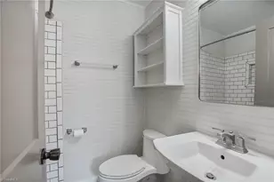910 Pine Knoll St, Liberty, NC 27298 - Photo 27