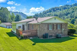 420 Roaring Fork Rd, Creston, NC 28615 - Photo 9