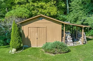 420 Roaring Fork Rd, Creston, NC 28615 - Photo 13