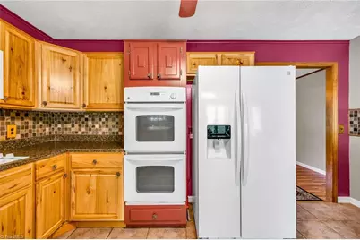 420 Roaring Fork Road, Creston, NC 28615 - Photo 25